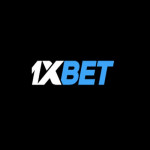 xbetvegas1