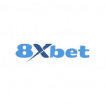 xbetvin