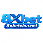 xbetvina