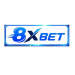 xbetvistore