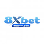 xbetvnplus