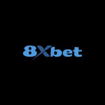 xbetxstore