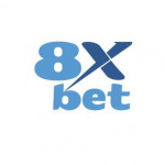 xbetz