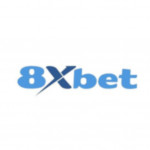 xbetzbrcom1