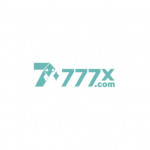 xcash