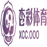 xccooovn