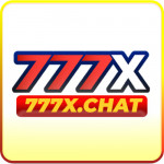 xchat777