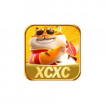 xcxcapp
