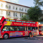 xebus2tang