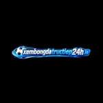 xembdtructiep24