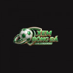 xembongdacocom