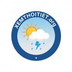 xemthoitietorg