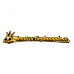 xemtructiepbd