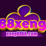 xeng8866com