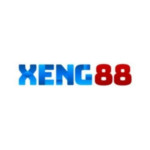 xeng88gold