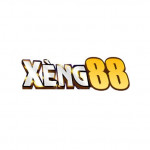 xeng88innet