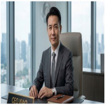 xiaoceo