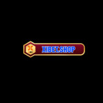 xibetshop