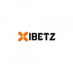xibetzcom