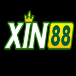 xin8820me