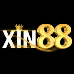 xin888cocom1