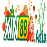 xin88asia