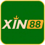 xin88goitcom
