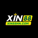 xin88hncom