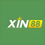xin88hvclub