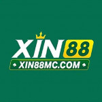 xin88mccom