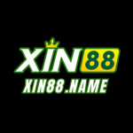 xin88name