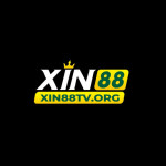 xin88tvorg