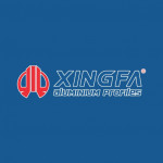 xingfacomvn
