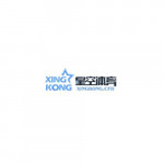 xingkongcfd