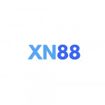 xn88ink