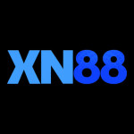 xn88innet
