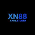 xn88studio