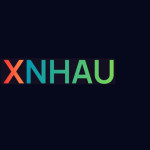 xnhauitcom