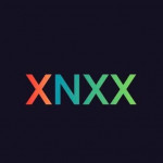 xnxxlondon