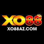 xo88azcom