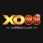 xo88betpro7