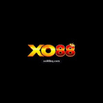 xo88bqcom