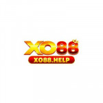 xo88help