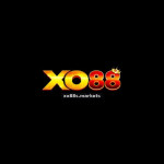 xo88smarkets