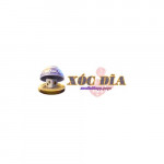xocdia88apppage