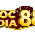 xocdia88az