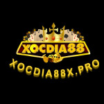 xocdia88sevensports