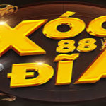 xocdia88topme