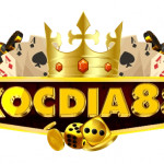 xocdiadoithuong88nc