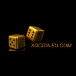 xocdiaeucom